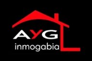 INMOBILIARIA AYG (INMOGABIA)