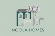 INCOLA HOMES