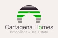 Inmobiliaria Cartagena Homes