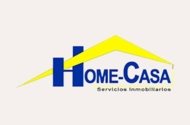 HOME-CASA Ribatejada, s.l.