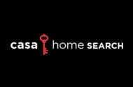 Casa Home Search