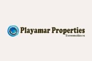 Playamar Properties