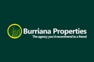 Burriana Properties