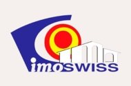 Imo Swiss
