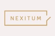 Nexitum, Personal Shopper Inmobiliario