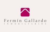 Fermín Gallardo Inmobiliarios