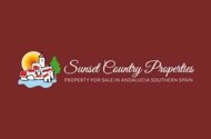 Sunset Country Properties Inmobiliaria