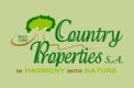 Country Properties office Competa