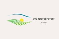 Country Property in Spain