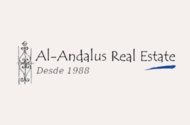 Andalus Real Estate