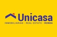 Unicasa Ronda