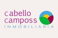 Cabello Camposs Inmobiliaria