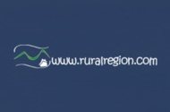 Rural Región