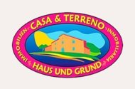Casa Terreno