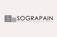 Sograpain S.L.