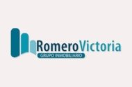 Promociones Inmobiliarias Romero Victoria Sl