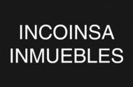 Incoinsa Inmuebles