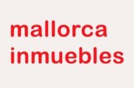Inmobiliaria Mallorca Inmuebles