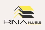 RNA Inmuebles