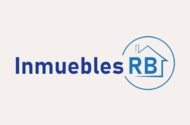 INMUEBLES RB