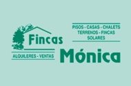 Fincas Mónica