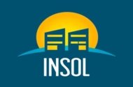 Inmobiliaria Insol