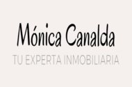 Monica Canalda (Tu experta inmobiliaria)