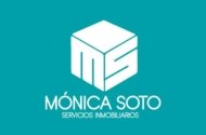 Monica Soto Servicios Inmobiliarios