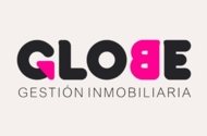 GLOBE Gestion Inmobiliaria