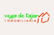 Inmobiliaria Vega de Tajar, S.L.