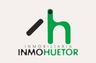 inmobiliaria inmohuetor s.l.u.