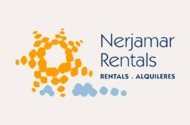 Nerjamar Real Estate