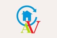 Alfa Inmobiliaria Villafranca