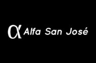 Inmobiliaria Alfa San José