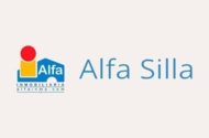 Inmobiliaria Alfa Silla