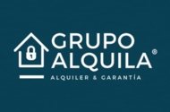Acción Alquila, S.L.