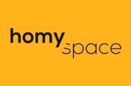 Homyspace