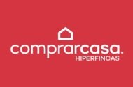 HiperFincas Comprarcasa