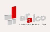 Araico Assessors