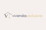 VIVIENDAS EXCLUSIVAS
