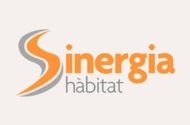 SINERGIA HÀBITAT