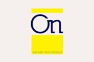 ESTUDI IMMOBILIARI ON