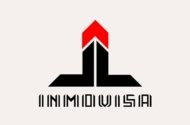 Inmobiliaria Inmovisa