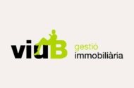 Grup Albertí & viuB Gestió Immobiliària