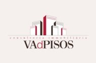 VadPisos