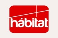 Inmobiliaria Hábitat