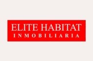 Elite Habitat Inmobiliaria