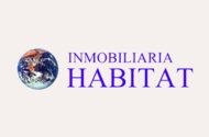HABITAT INMOBILIARIA