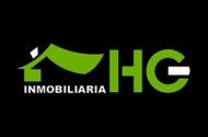 INMOBILIARIA HG