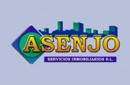 Inmobiliaria Asenjo,S.L.